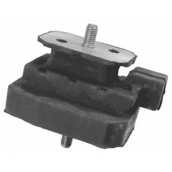 E60 E61 E63 E64 2003 2010 Şanzuman Takozu  (Oem No:22316771741)