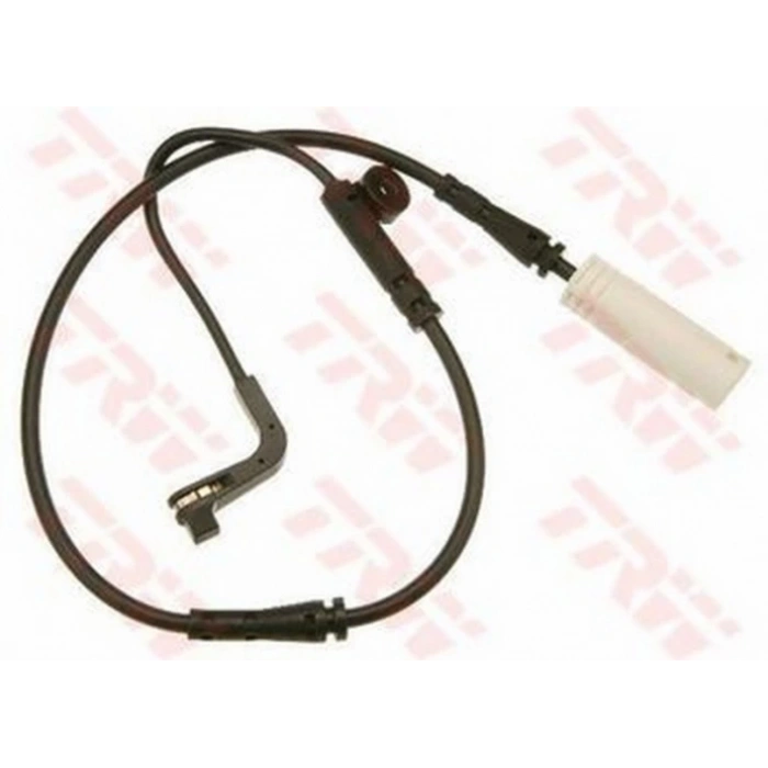 Ön Balata Fişi (İkaz Kablosu) Bmw E60 520I 523I 525I 530I 545I 2003-2010  E61 2004-E63 2004-E64 (Adet) (Oem No:34356764298)