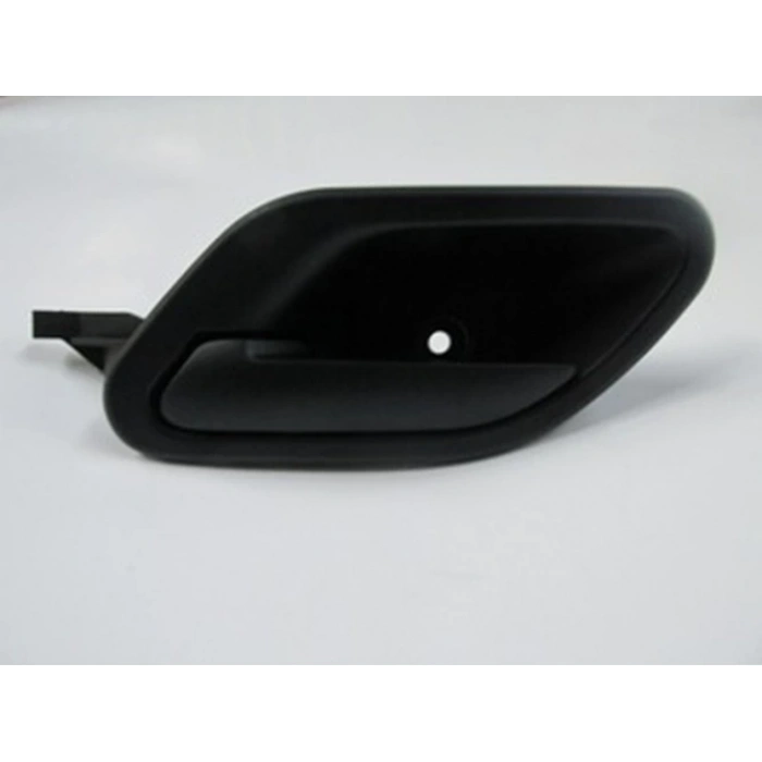 1996-2000 Bmw 5 Serı E39- Arka Kapı İç Açma Kolu Sol Siyah  (Adet) (Oem No:51218168017)