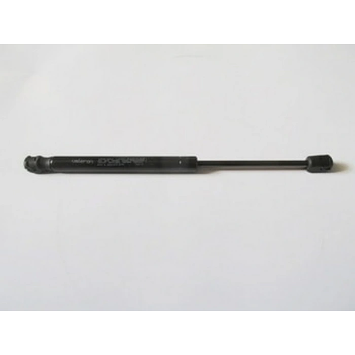 1996-2003 Bmw 5 Serı E39- Kaput Amortisörü (35Cm) (Adet) (Oem No:51238174866)