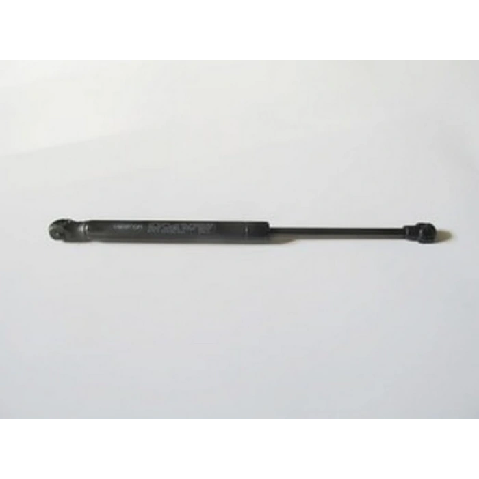 2004-2010 Bmw 5 Serı E60- Kaput Amortisörü (33Cm) (Adet) (Oem No:51237008745)