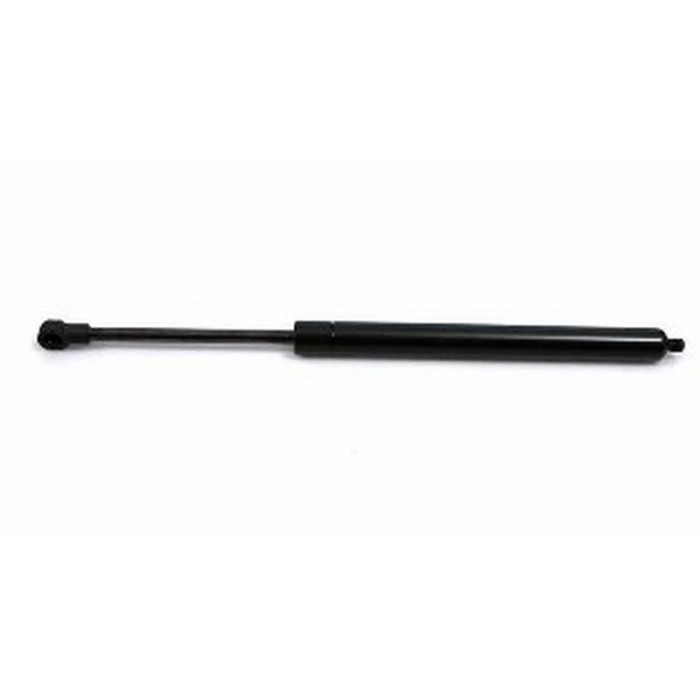 Bmw 5 Serisi 2001-2003 Bagaj Amortisörü (35Cm) Sağ - Sol Aynı Adet (Oem No:51248222913)