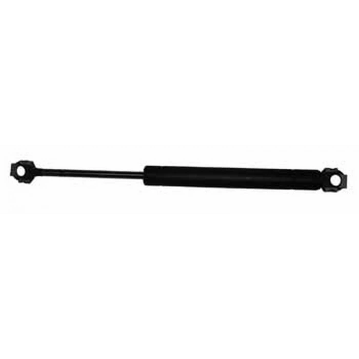 Bmw 5 Serisi 1988-1995 Kaput Amortisörü (Dayama) Sağ - Sol Aynı (Adet) (25Cm) (Oem No:51231944119)