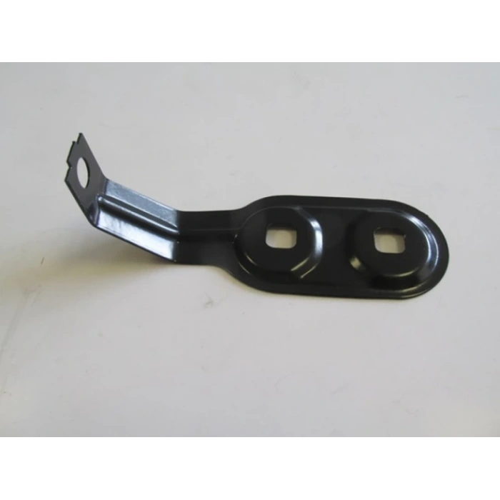 2010-2016 Bmw 5 Serı F10- Ön Çamurluk Bağlantı Sacı Braket Sağ Oem No: 41357207208