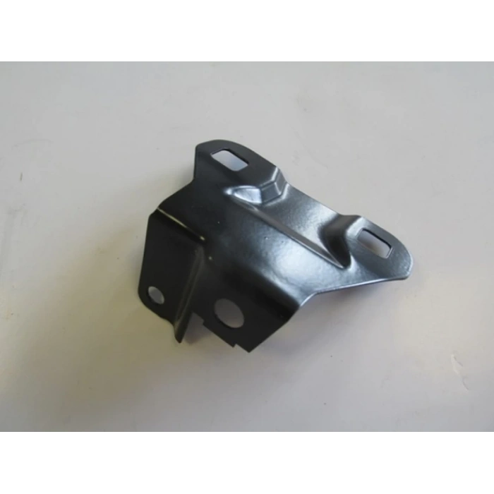 Bmw 5 Serisi 2010-2016 Ön Çamurluk Braketi Tutucu Sağ (Oem No: 41357207204)