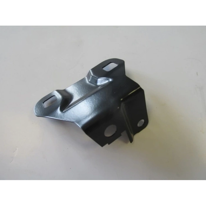 2010-2016 Bmw 5 Serı F10- Ön Çamurluk Braketi Tutucu Sol Oem No: 41357207203