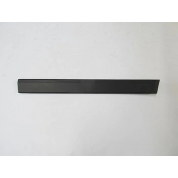 1988-1995 Bmw 5 Serı E34- Ön Çamurluk Bandı Sağ (Tyg) (Adet) (Oem No:51131944942)