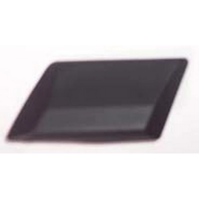 1988-1995 Bmw 5 Serı E34- Arka Çamurluk Bandı Sağ (Tyg) (Adet) (Oem No:51131934184)