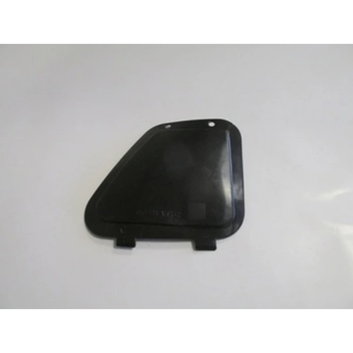Bmw 5 Serisi 2010-2016 Ön Çamurluk Davlumbazı Üst Kapağı Sol (Plastik Enjeksiyon) (Adet) (Oem No:51717187043)