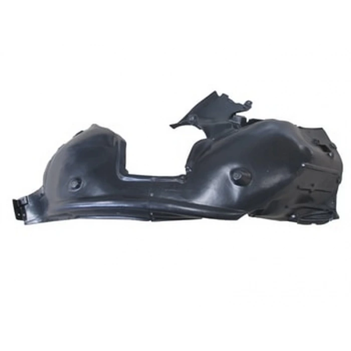 2004-2010 Bmw 5 Serı E60- Ön Çamurluk Davlumbazı Sağ (Lt-Bm6024) (Tyg) (Adet) (Oem No:61717186922)