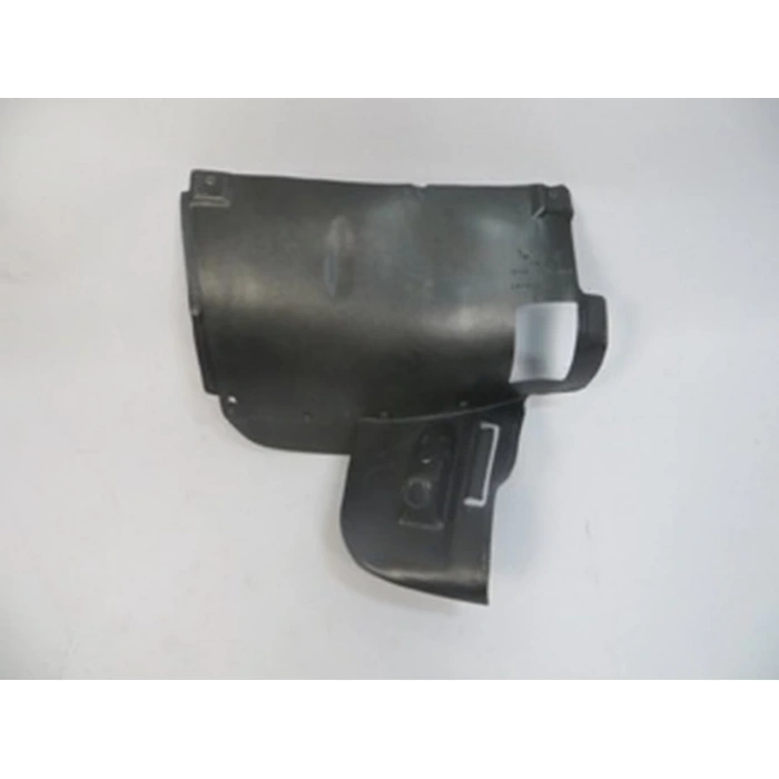 Bmw 5 Serisi 2001-2003 Ön Çamurluk Davlumbazı Sağ Önün Önü (Lt - Bm6036) (Tyg) (Adet) (Oem No:51718199754)
