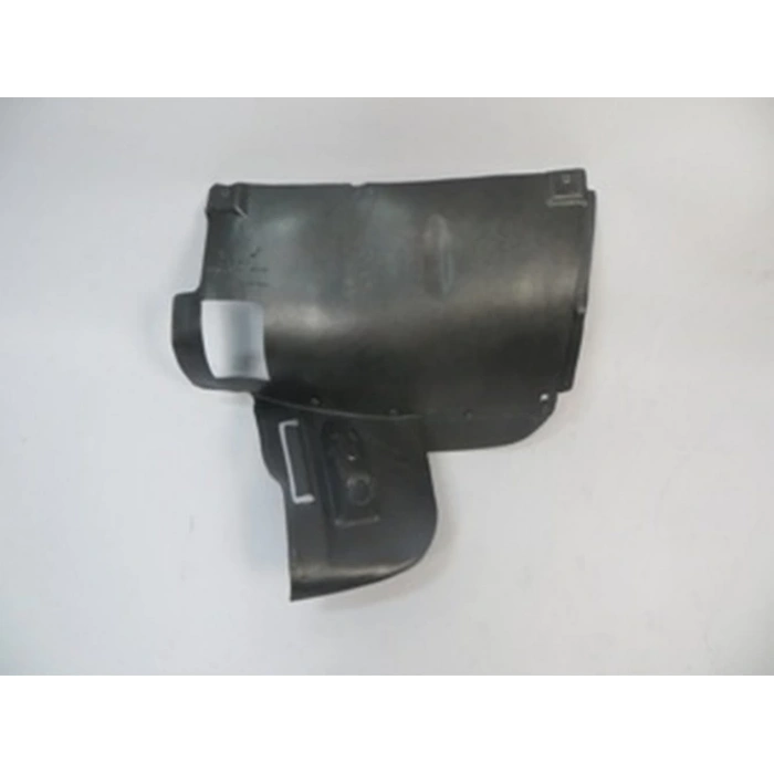 Bmw 5 Serisi 1996-2000 Ön Çamurluk Davlumbazı Sol Önün Önü (Lt - Bm6035) (Tyg) (Adet) (Oem No:51718199753)