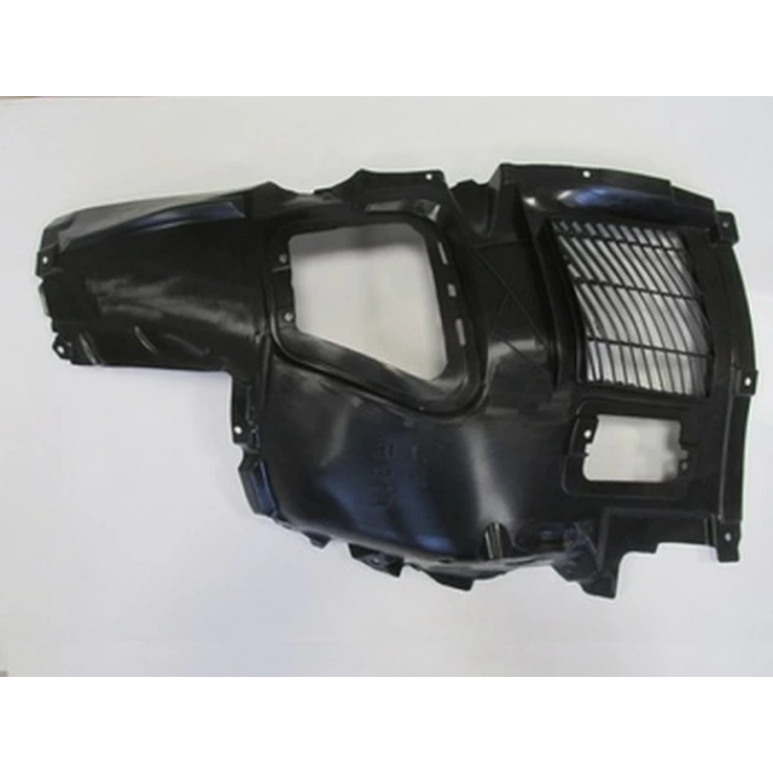 Bmw 5 Serisi 2010-2016 Ön Çamurluk Davlumbazı Sol (Önün Önü) (Adet) (Oem No:51717186727)
