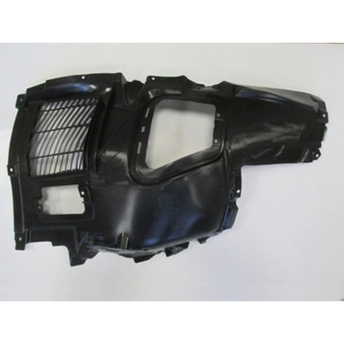 Bmw 5 Serisi 2010-2016 Ön Çamurluk Davlumbazı Sağ (Önün Önü) (Adet) (Oem No:51717186728)