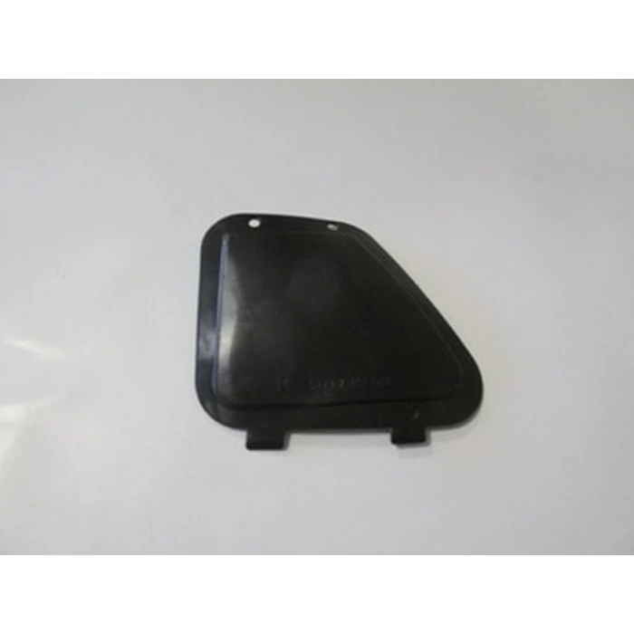Bmw 5 Serisi 2010-2016 Ön Çamurluk Davlumbazı Üst Kapağı Sağ (Plastik Enjeksiyon) (Adet) (Oem No:51717187044)