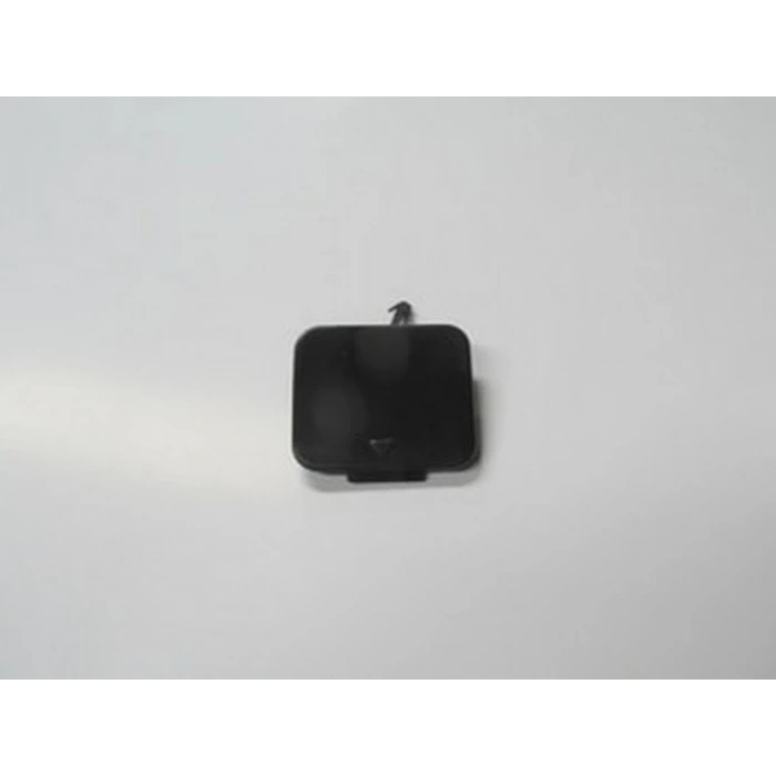 1996-2000 Bmw 5 Serı E39- Ön Tampon Çeki Demiri Kapağı (Tw) (Adet) (Oem No:51118212527)