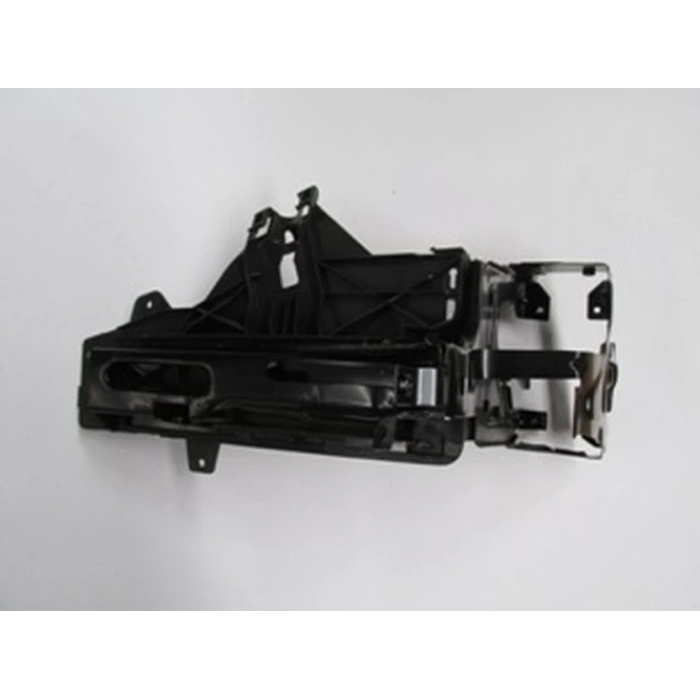 2010-2016 Bmw 5 Serı F10- Far Alt Bağlantı Braketi Sağ (Plastik Braketi İle Birlikte) (Bfn) (Adet) (Oem No:51647200794)
