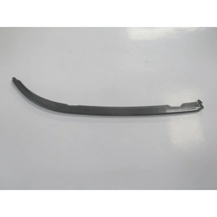 Bmw 5 Serisi 1996-2000 Far Alt Çıtası Sol Gri (Tw) (Adet) (Oem No:51138168809)