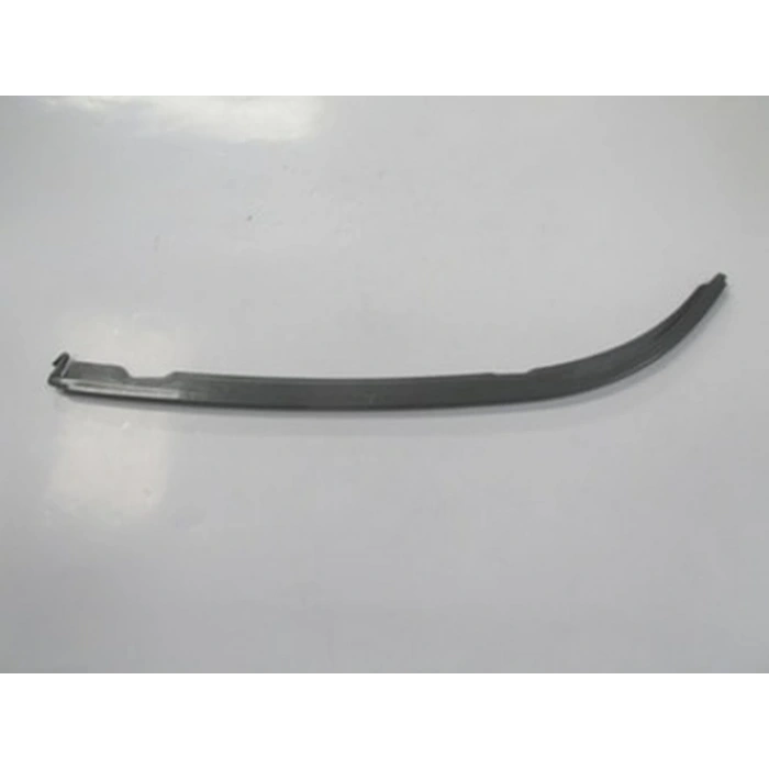 Bmw 5 Serisi 1996-2000 Far Alt Çıtası Sağ Gri (Tw) (Adet) (Oem No:51138168810)