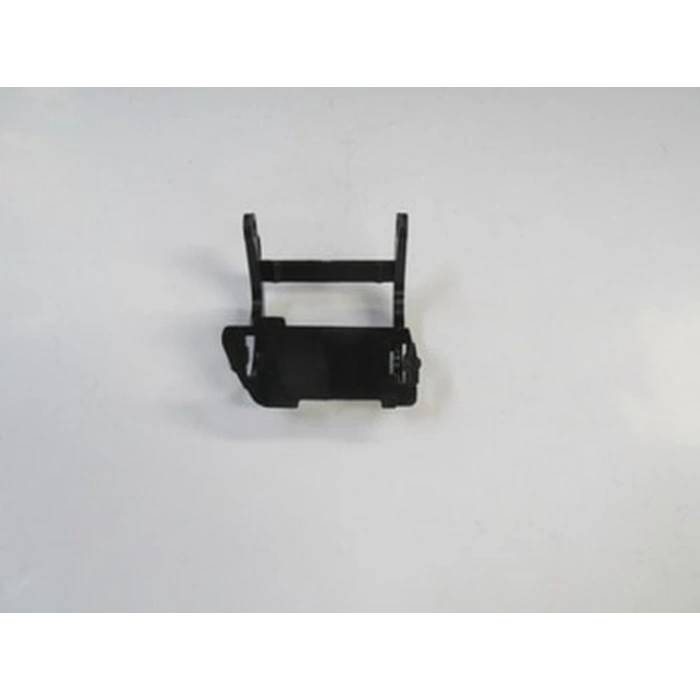 2004-2007 Bmw 5 Serı E60- Far Yıkama Fiskiye Kapağı Mekanizması Sağ (Tw) (Adet) (Oem No:51117060586)