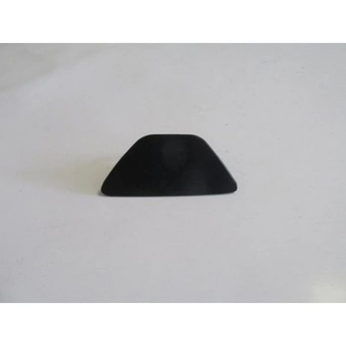 2013-2016 Bmw 5 Serı F10- Far Yıkama Fıskiye Kapağı Sol (Lcı) (Plastik Enjeksiyon) (Adet) (Oem No:51117332683)