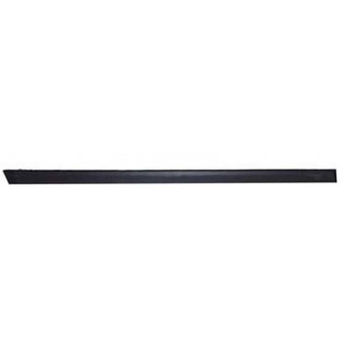 Bmw 5 Serisi 1988-1995 Arka Kapı Bandı Sol (Tyg) (Adet) (Oem No:51131934181)