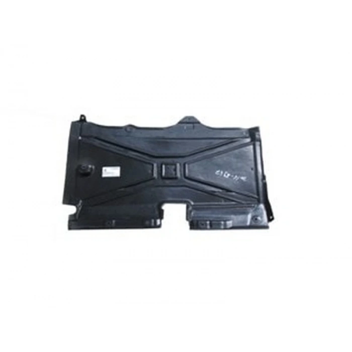 2001-2003 Bmw 5 Serı E39- Karter Muhafaza Plastiği Sağ (Lt-Bm8034) (Tyg) (Adet) (Oem No:51718158060)