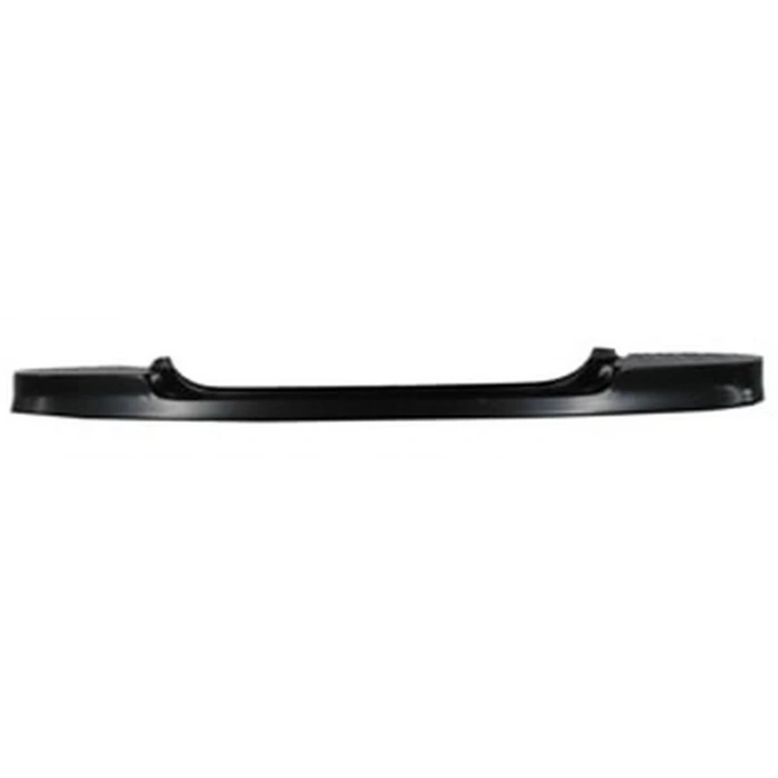 Bmw 5 Serisi 1996-2000 Arka Panel Üst Sacı (Tyg) (Adet) (Oem No:41348205608)
