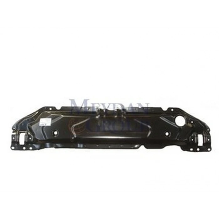 Bmw 5 Serisi 2004-2010 Ön Panel Üst Parça Kısım) Sac (Bfn) (Adet) (Oem No:51647033741)