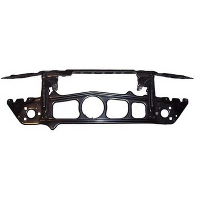 2001-2003 Bmw 5 Serı E39- Ön Panel Komple (Tyg) (Adet) (Oem No:51718159610)