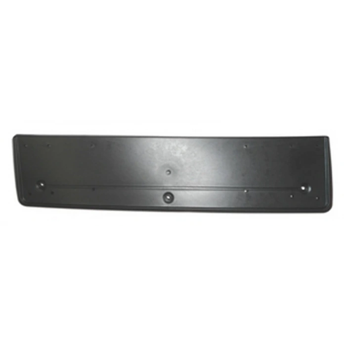 Bmw 5 Serisi 2001-2003 Plakalık (M5 Tipi) (Tyg) (Adet) (Oem No:51112694213)