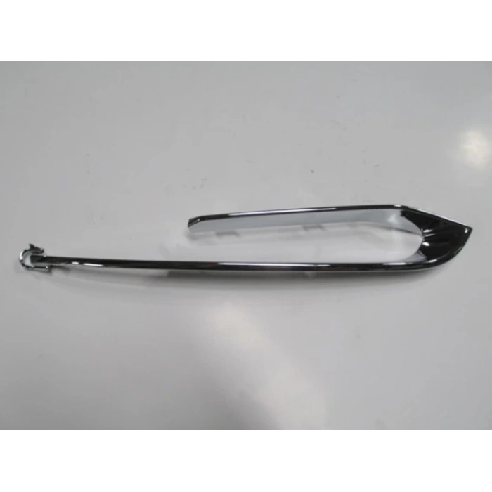Bmw 5 Serisi 2013-2016 Sis Lamba Kapağı Üst Nikelajı Sol (Luxury) (Tw) (Adet) (Oem No:51117331769)