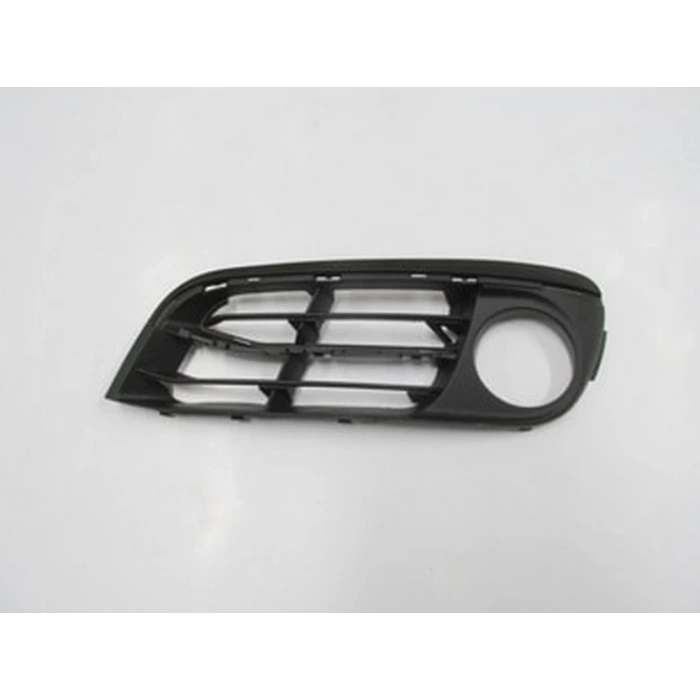Bmw 5 Serisi 2013-2016 Sis Lamba Kapağı Sol Delikli (Luxury) (Tw) (Adet) (Oem No:51117331731)