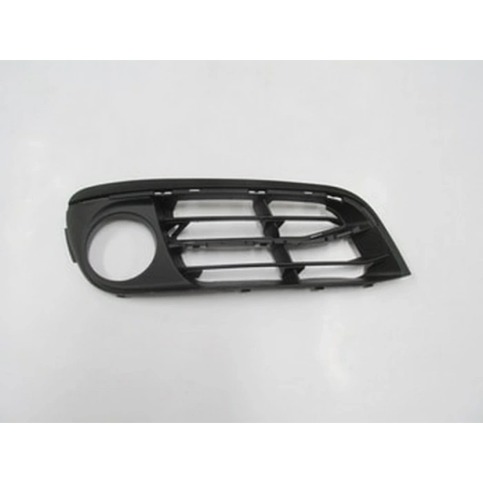 Bmw 5 Serisi 2013-2016 Sis Lamba Kapağı Sağ Delikli (Luxury) (Tw) (Adet) (Oem No:51117331732)