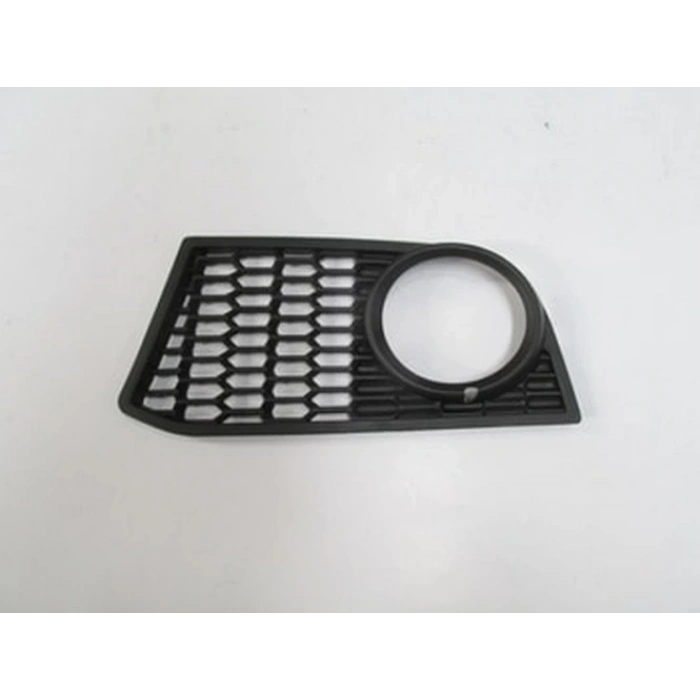 2010-2013 Bmw 5 Serı F10- Sis Lamba Kapağı Sol Sis Delikli (M-Paket) (Tw) (Adet) (Oem No:51117906197)