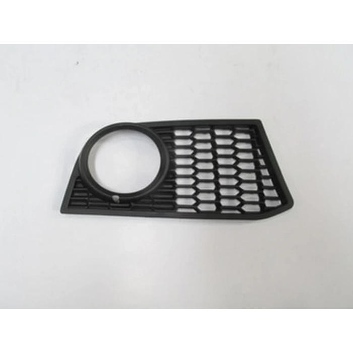 Bmw 5 Serisi 2010-2013 Sis Lamba Kapağı Sağ Delikli (M - Paket) (Tw) (Adet) (Oem No:51117906198)