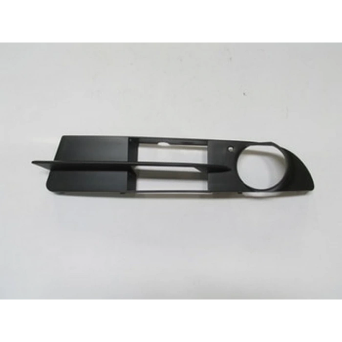 Bmw 5 Serisi 2004-2007 Sis Lamba Kapağı Dış Sol Delikli (Tw) (Adet) (Oem No:51117049243)
