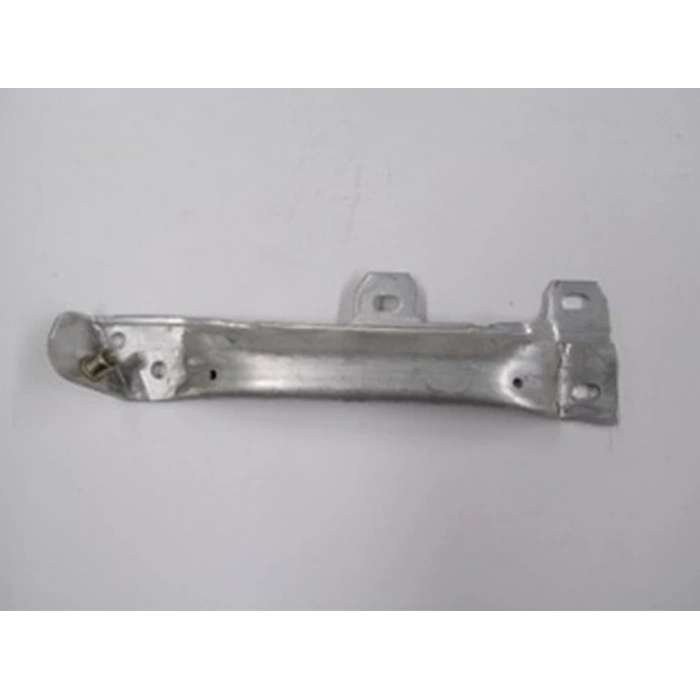 Bmw 5 Serisi 2010-2016 Ön Tampon Bağlantı Braketi Yan Sağ Alüminyum (Bfn) (Adet) (Oem No:51117158894)