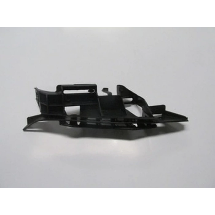 1994-1995 Bmw 5 Serı E34- Ön Tampon Braketi İç (Adet) (Oem No:51111944545)