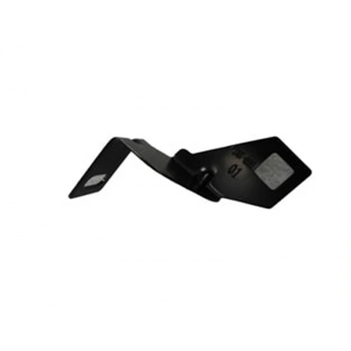 Bmw 5 Serisi 2010-2016 Ön Tampon Bağlantı Tutucu Sağ Sac (Tyg) (Adet) (Oem No:51647247666)