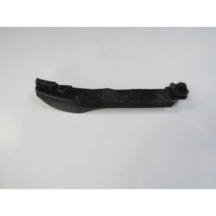 Bmw 5 Serisi 2007-2010 Ön Tampon Bağlantı Braketi Sol (Tw) (Adet) (Oem No:51117178077)