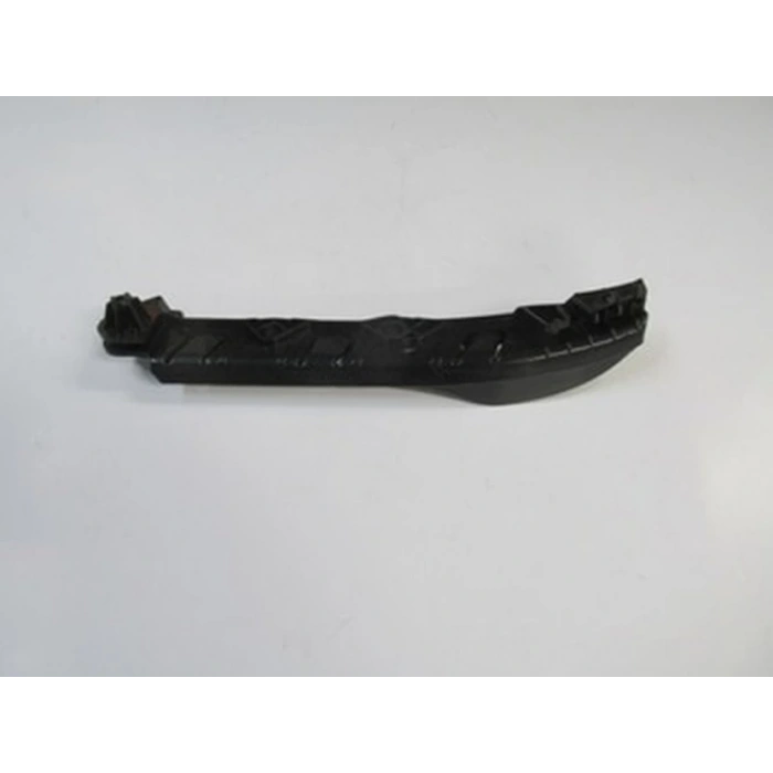 Bmw 5 Serisi 2007-2010 Ön Tampon Bağlantı Braketi Sağ (Tw) (Adet) (Oem No:51117178078)
