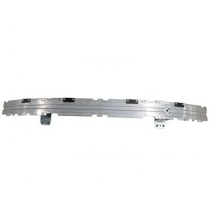 2004-2010 Bmw 5 Serı E60- Ön Tampon Demiri Alüminyum (Tw) (Adet) (Oem No:51117148586)