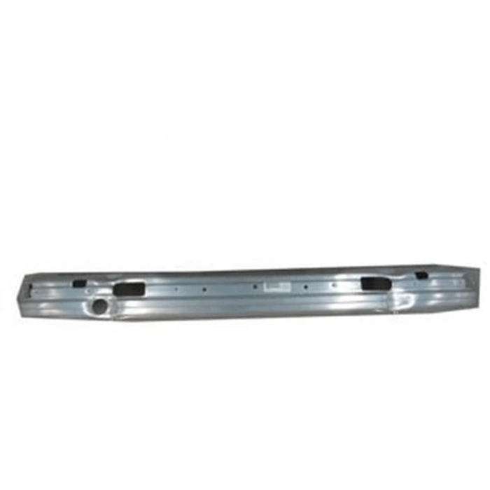 2001-2003 Bmw 5 Serı E39- Ön Tampon Demiri Alüminyum (Tw) (Adet) (Oem No:51118245858)