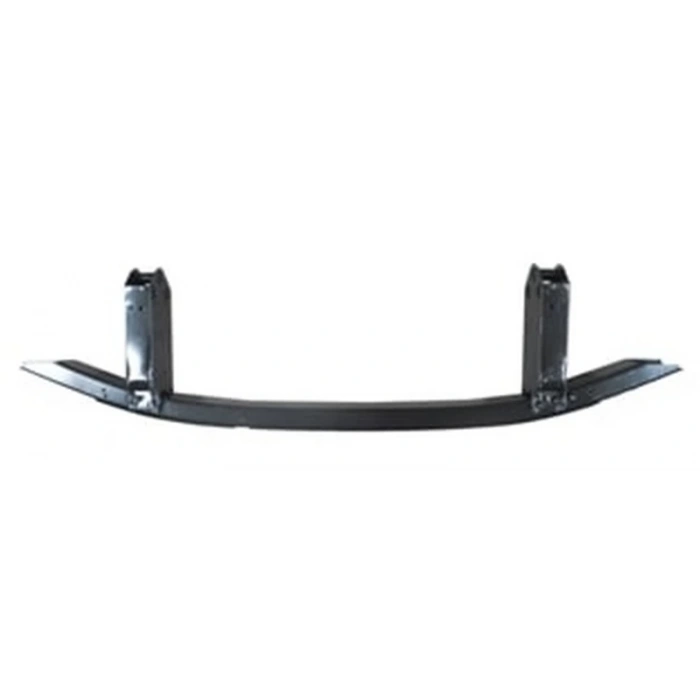 2010-2016 Bmw 5 Serı F10- Ön Tampon Demiri (Bfn) (Adet) (Oem No:51117200705Pfm)