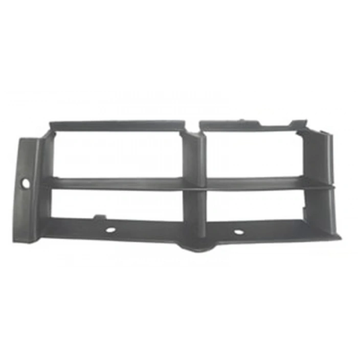 2001-2003 Bmw 5 Serı E39- Ön Tampon Panjuru Sol (Bfn) (Adet) (Oem No:51118235674)