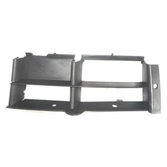 2001-2003 Bmw 5 Serı E39- Ön Tampon Panjuru Sağ (Bfn) (Adet) (Oem No:51118235640)