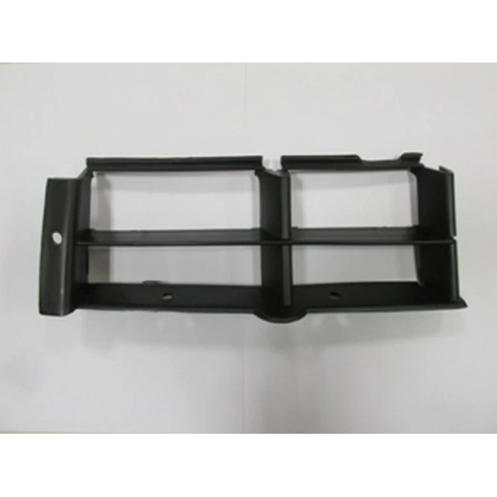 1996-2000 Bmw 5 Serı E39- Ön Tampon Panjuru Sol Siyah (Tw) (Adet) (Oem No:51118235673)