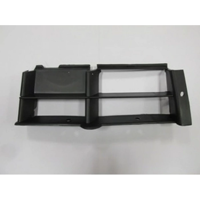 1996-2000 Bmw 5 Serı E39- Ön Tampon Panjuru Sağ Siyah (Tw) (Adet) (Oem No:51118235642)