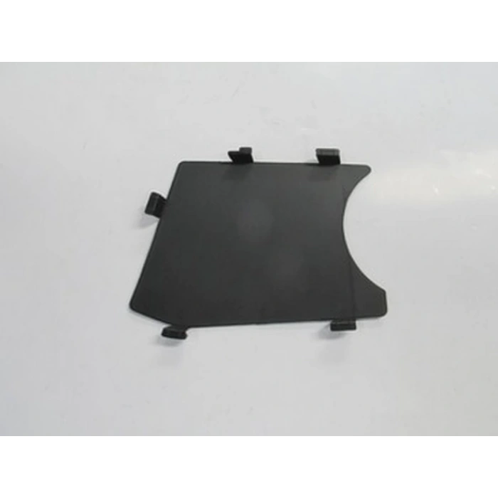 2010-2013 Bmw 5 Serı F10- Ön Tampon Orta Panjuru Sol (M-Paket) (Tw) (Adet) (Oem No:51118049673)